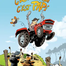 Atelier dessin Bande dessinée