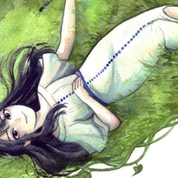 Atelier dessin de personnages de manga