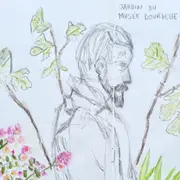 Atelier dessin & balade culturelle à Montparnasse (75)