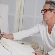 Atelier dessin, peinture ou sculpture à Paris 9ème