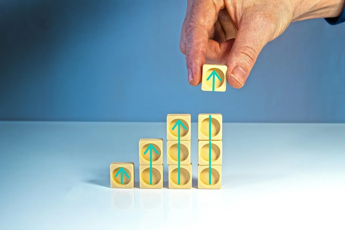 Atelier Développer son activité commerciale : de l’idée aux premières actions concrètes