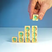 Atelier Développer son activité commerciale : de l’idée aux premières actions concrètes