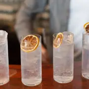 Atelier distillation de Gin à Paris 4ème