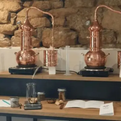 Quimper : nos 5 idées sorties du week-end