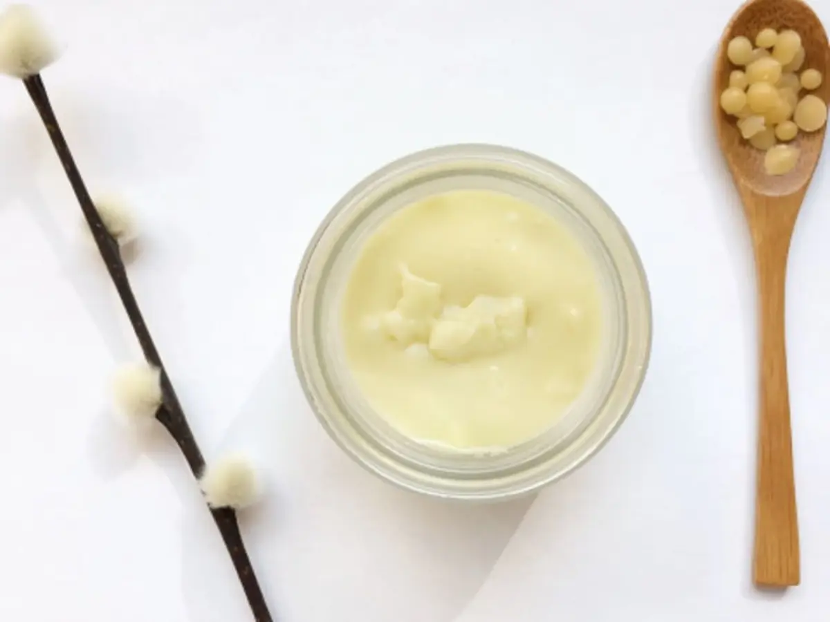 Atelier DIY crème pour le visage à Lyon (69)