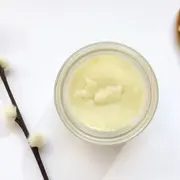 Atelier DIY crème pour le visage à Lyon (69)