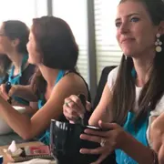 Atelier DIY initiation à la cosmétique naturelle à Toulouse