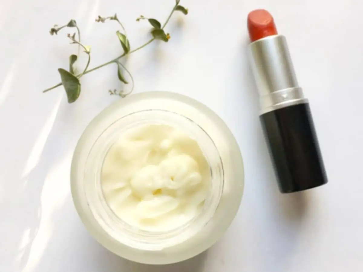 Atelier DIY maquillage à Lyon (69)