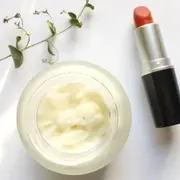 Atelier DIY maquillage à Lyon (69)