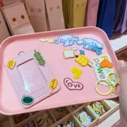 Atelier DIY spécial patchs kawaii à Paris 2ème