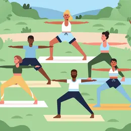 Atelier DO-IN/ QI GONG KISHINDO