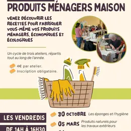 Atelier Do It Yourself