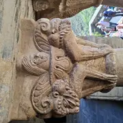 Atelier Do It Yourself