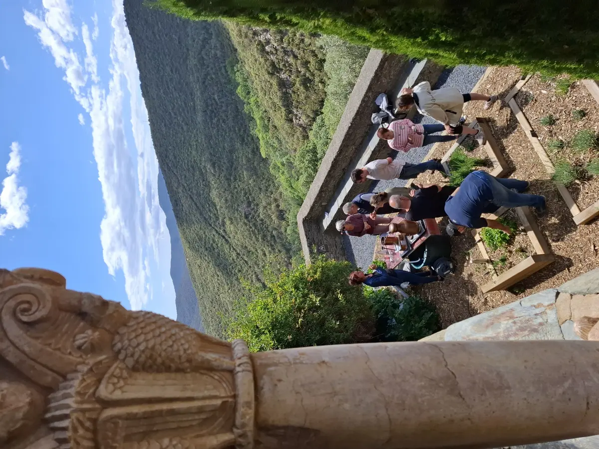 Atelier Do It Yourself