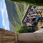 Atelier Do It Yourself