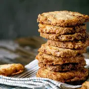 Atelier Douceur d’autrefois  à la Commanderie d'Arville