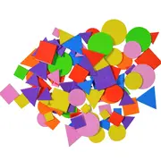 Atelier : Douceurs et coeurs