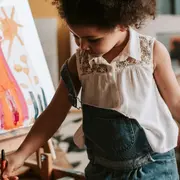 Atelier du mercredi | Porte-clés