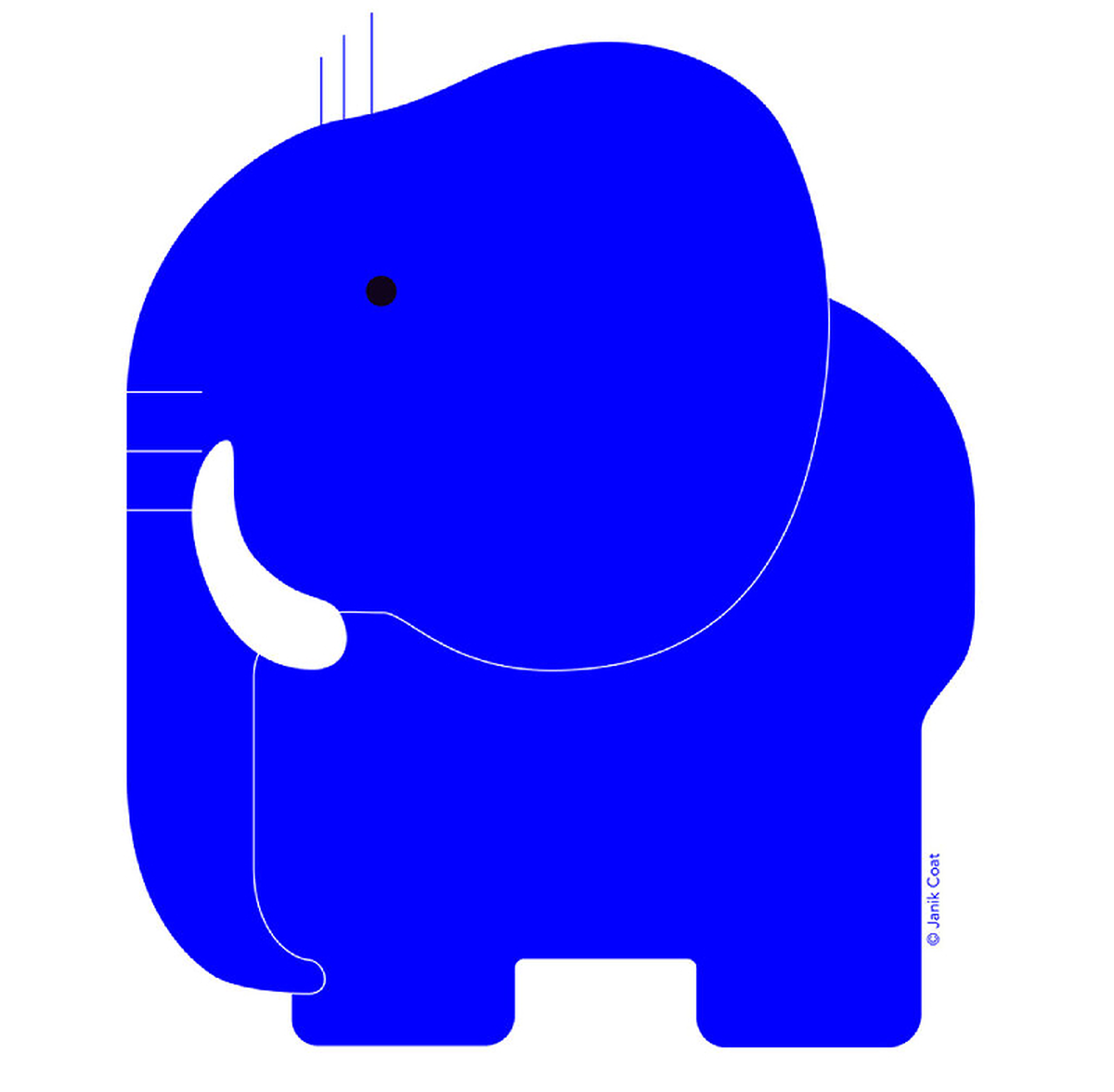 Atelier du mercredi : Un troupeau de Faust par Janik Coast