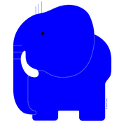 Atelier du mercredi : Un troupeau de Faust par Janik Coast