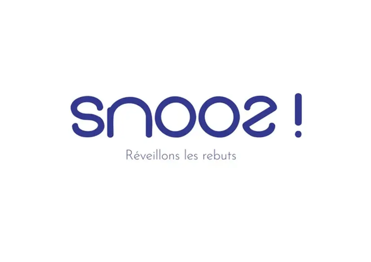 Atelier du mois de juin - collectif SNOOZ ( ateliers créatifs et pour le recyclage)