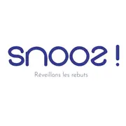 Atelier du mois de juin - collectif SNOOZ ( ateliers créatifs et pour le recyclage)