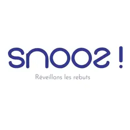 Atelier du mois de juin - collectif SNOOZ ( ateliers créatifs et pour le recyclage)