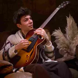 Atelier du Neez : Ahotsez