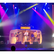 Atelier du Neez - Les frères Jacquard