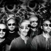 Atelier du Neez - Super Parquet