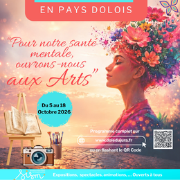 Atelier duo rencontre - SISM