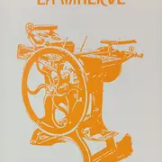 Atelier-école | Sérigraphie sur textile