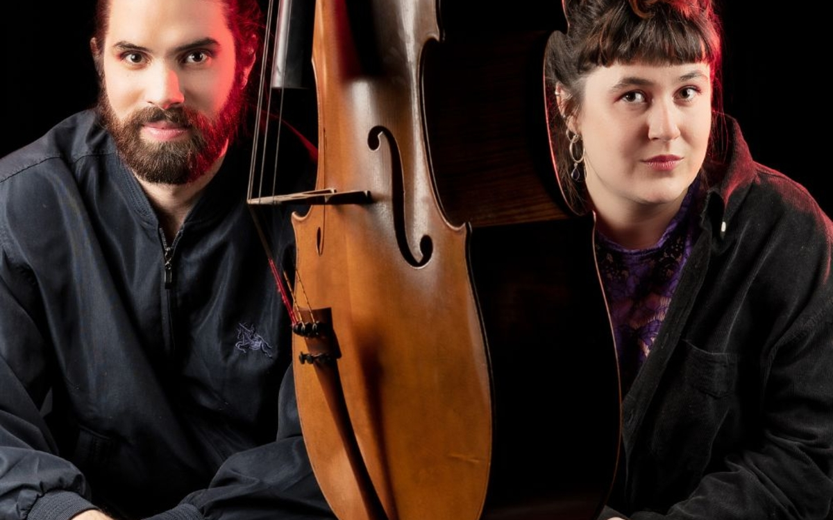 Atelier Écris ton standard