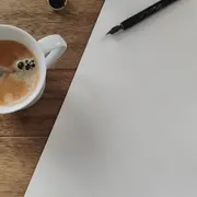 Atelier écriture : Autoprotraits