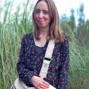 Atelier écriture avec Ariane Costa