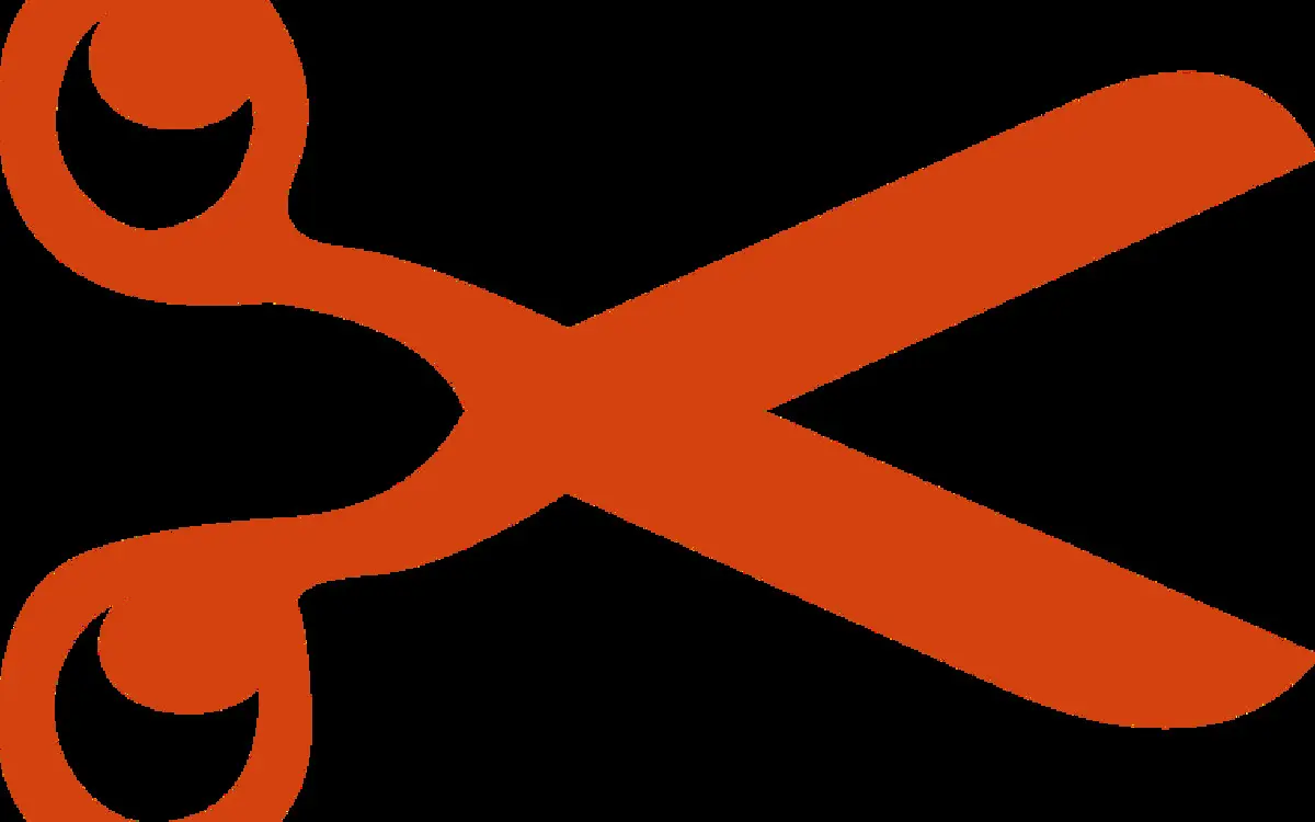 Atelier Ecriture-Collage