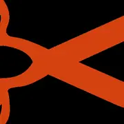 Atelier Ecriture-Collage