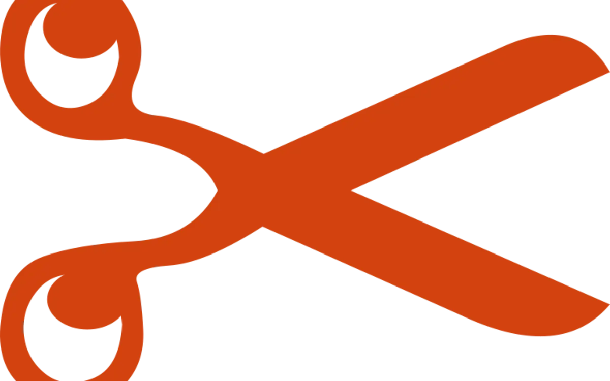 Atelier Ecriture-Collage