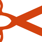 Atelier Ecriture-Collage