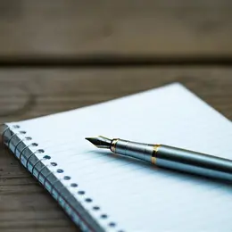 Atelier - écriture créative