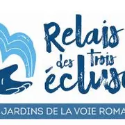 Atelier écriture et scène ouverte