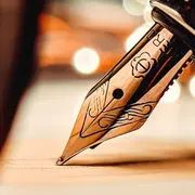 Atelier écriture : Le geste et l'image