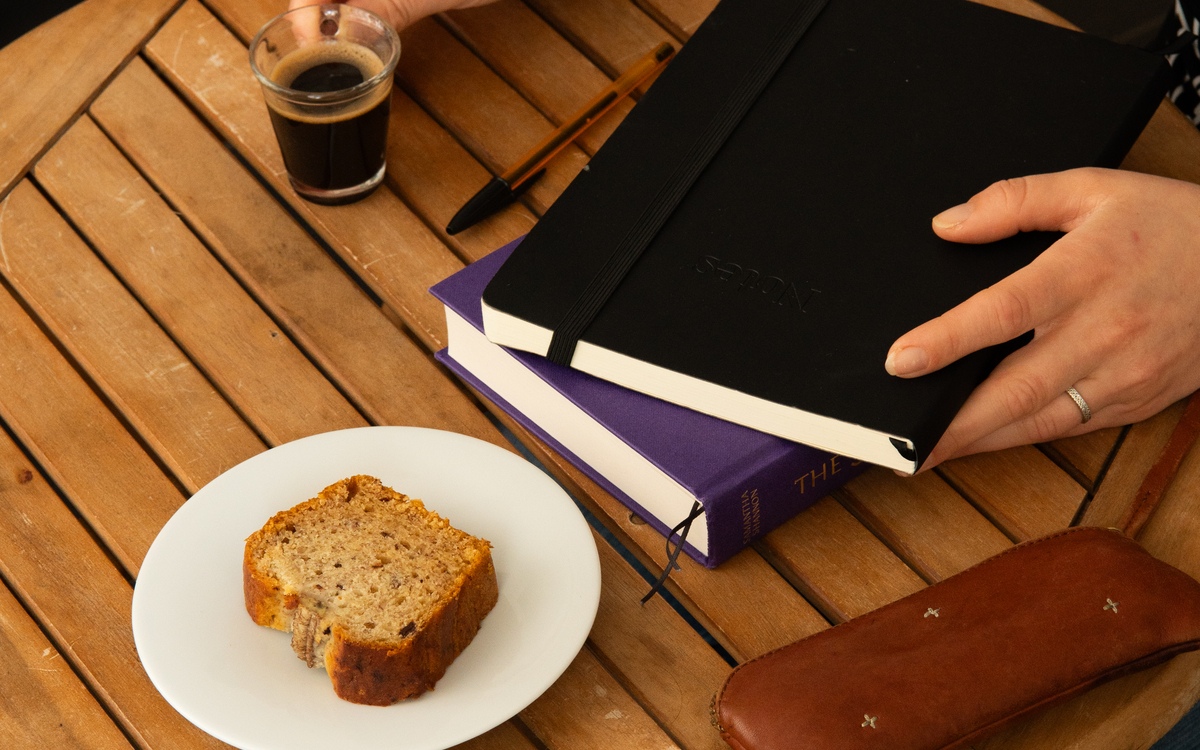 Atelier écriture : Poésie