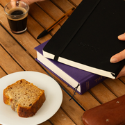 Atelier écriture : Poésie