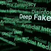 Atelier Education aux médias et à l’information avec le collectif Tu Piges