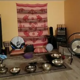 Atelier élémen'Terre