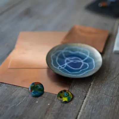 Limoges : nos 6 idées sorties du week-end