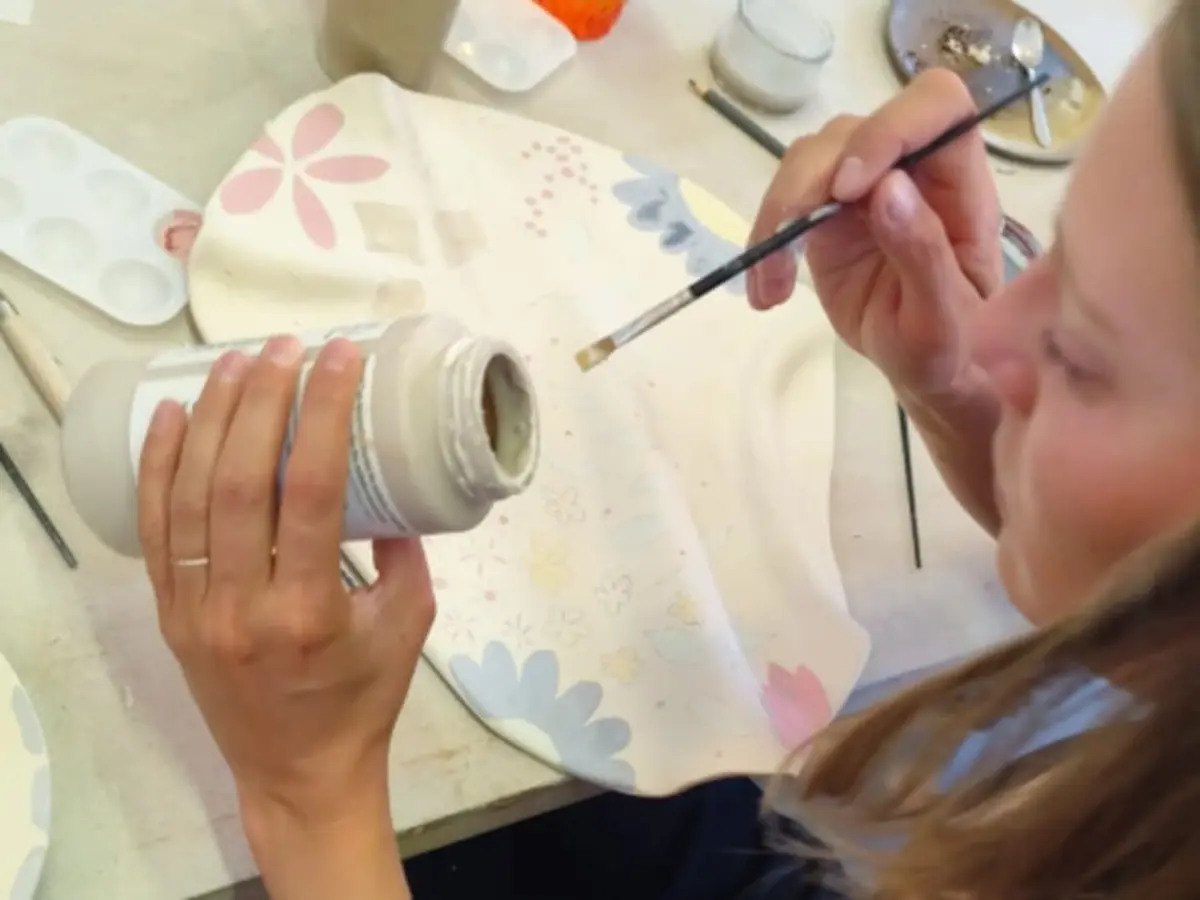 Atelier Émaillage à Dijon (21)