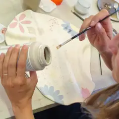 Atelier Émaillage à Dijon (21)