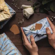 Atelier emballages malins : réutilisables et à faibles impacts